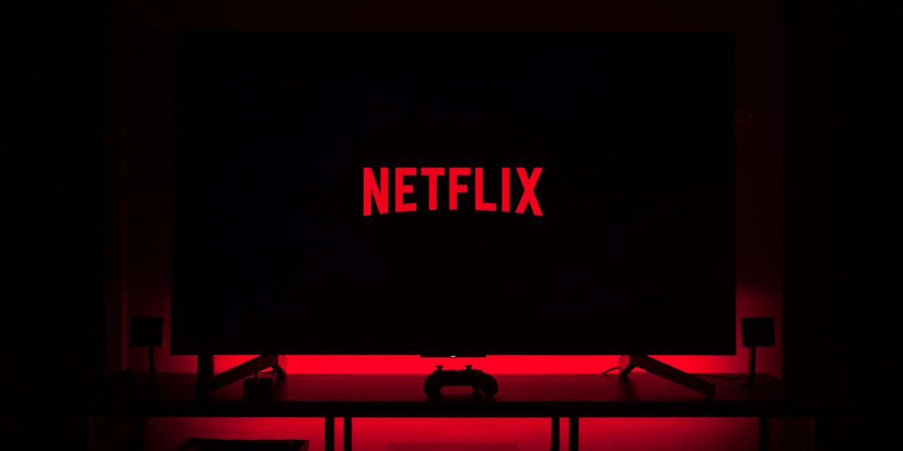 Netflix Türkiye'den yeni yılda okkalı zam! En düşük paketin fiyatı açıklandı.