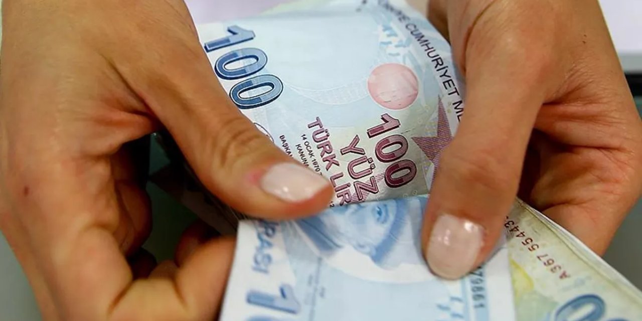 MTSK direksiyon sınavı görevli ücretlerine zam yapıldı.