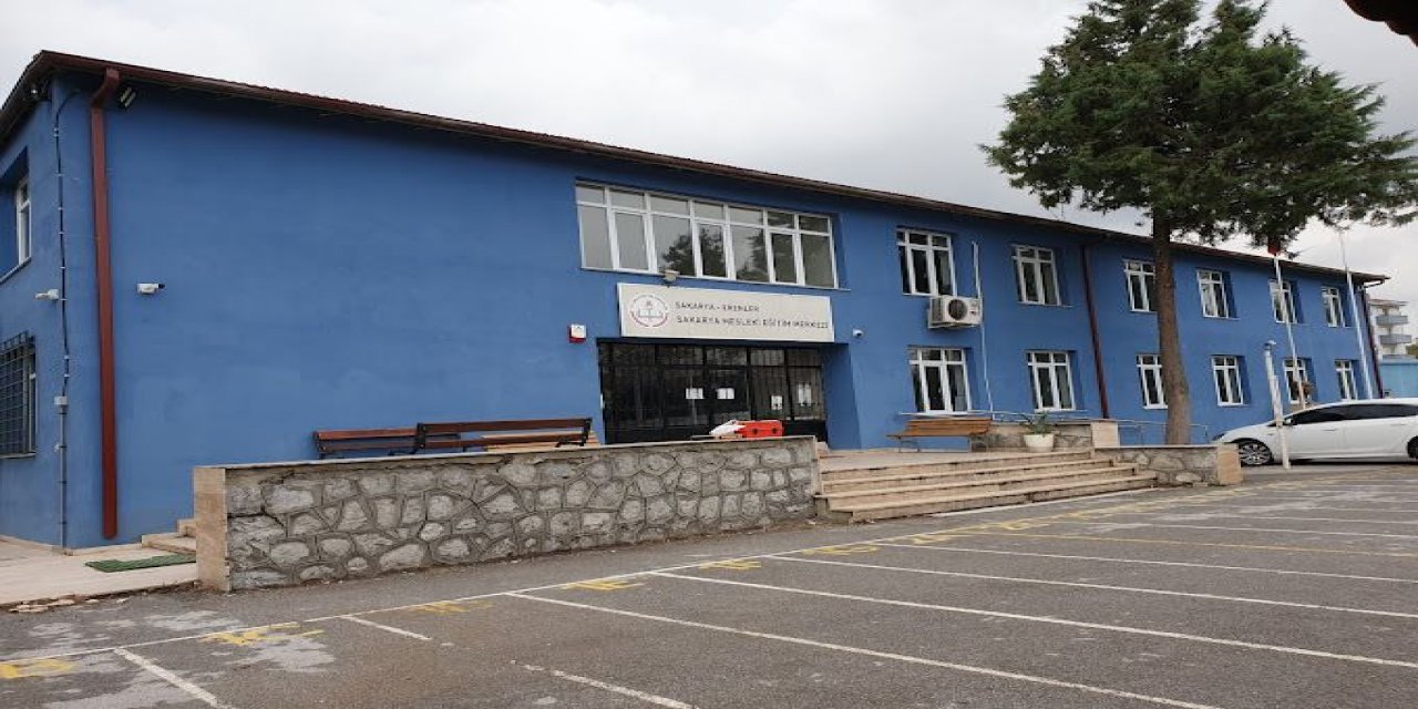 Birçok mesleğe belge zorunluluğu geldi!