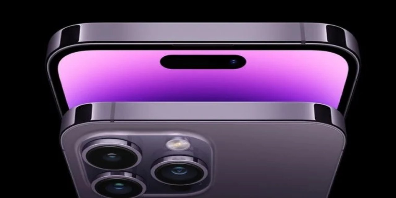 Apple’dan iPhone kullanıcılarını üzecek haber! iPhone 14 Fiyatlarına dev zam