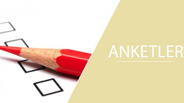 Anket MEB Uzaktan Eğitim 5-15 Haziran 2020