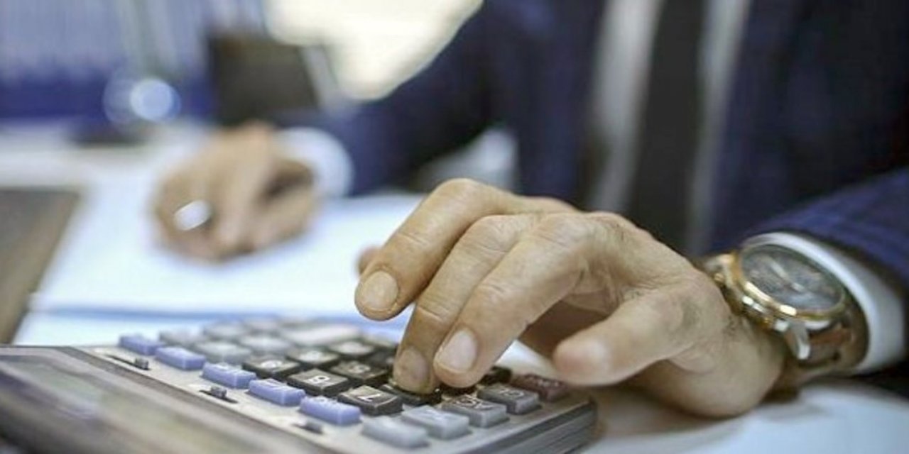 İkamet ve Mülakat Şartı Olmadan İşe Alım