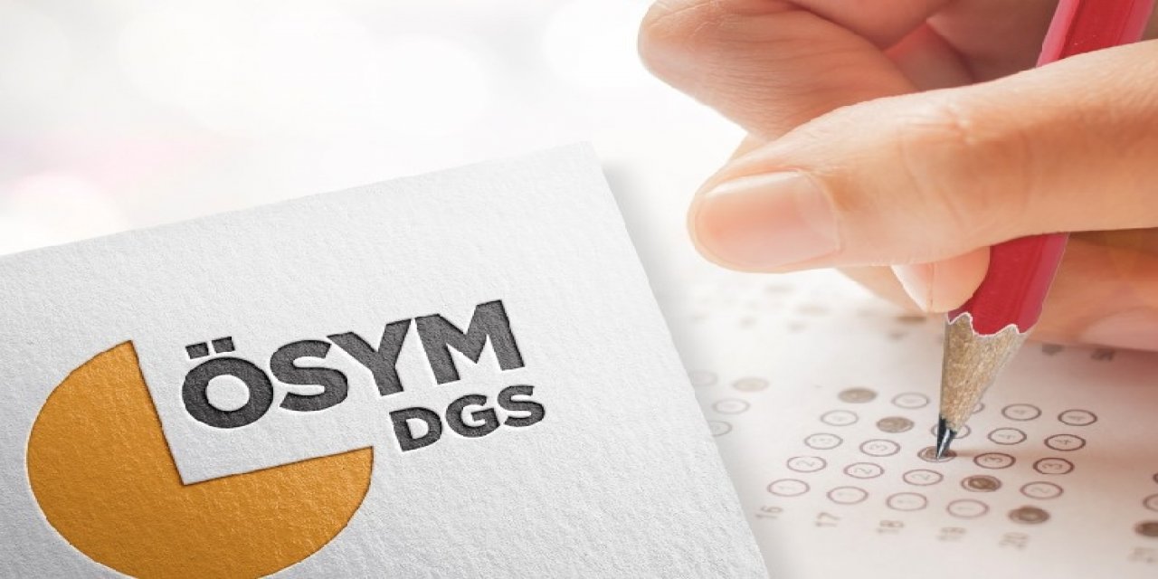 DGS Başvuru Tarihi Ne Zaman?