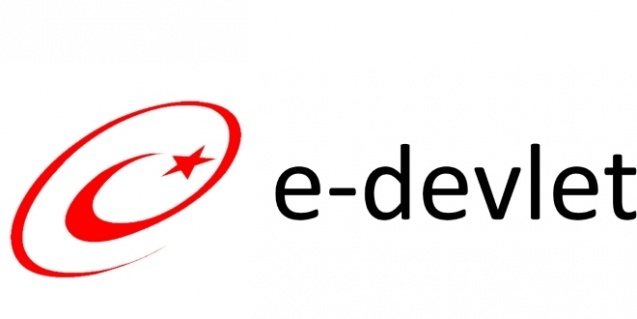 E-devlet Dernek Üyeliği İstifa Etme Ekranı