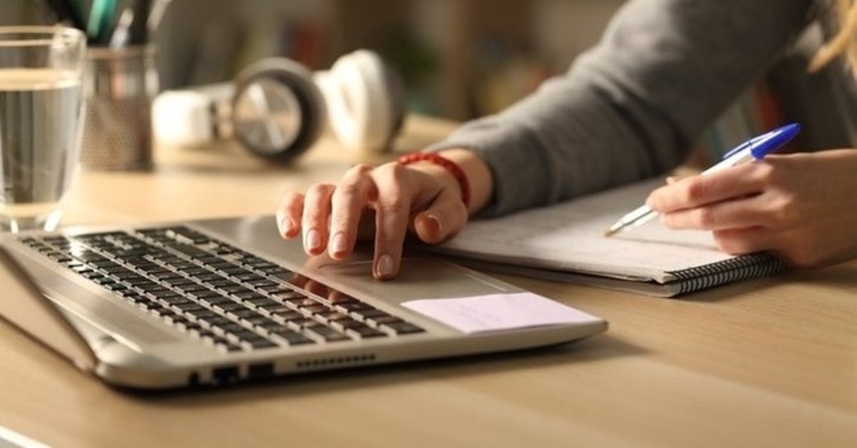 AÖL Kayıt Yenileme Tarihleri