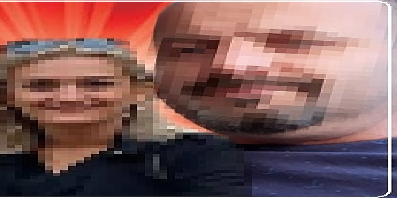 Skandal! Kız öğrencilerin odasına erkek öğrenci ile erkek işçi almışlar!