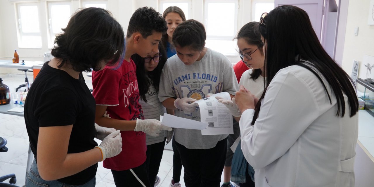 Öğretmenlerin Dikkatine MEB Açıkladı : Belirli Gün Ve Haftalar Çizelgesi Güncellendi