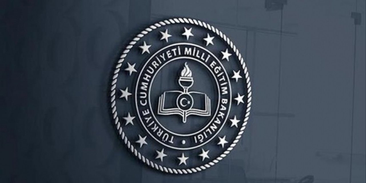 Milli Eğitimden öğretmen görevlendirme duyurusu