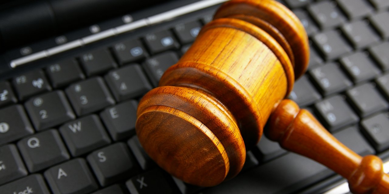 76.Maddeden Sınavsız MEB Şube Müdürü Atamalarına Mahkemeden İptal Kararı