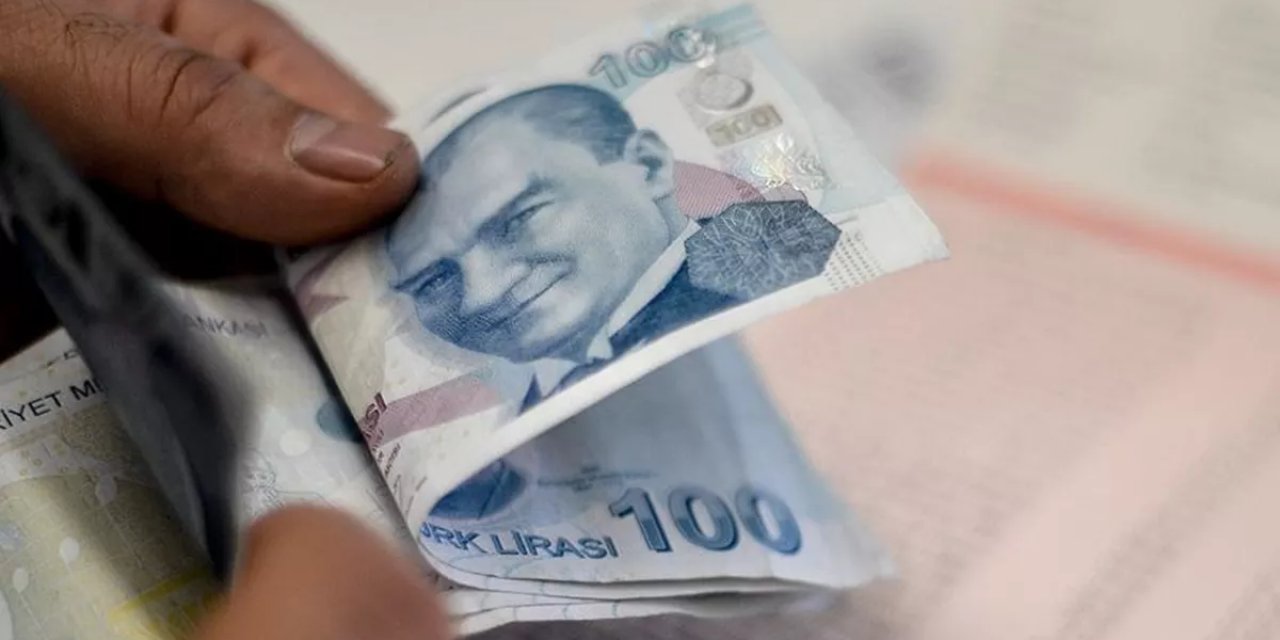 Akbank Kartı Olanlar İçin Yeni Chip Para Kampanyası