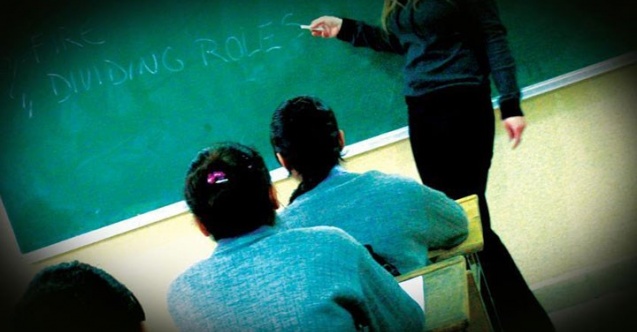 Eğitim Sen'den Öğretmen Seminerlerine ''Online'' Çağrısı