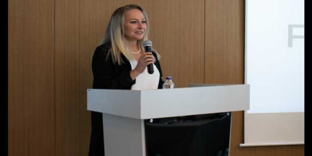 Girişimci Kadınlar İçin Ücretsiz Eğitim Programı Başvuruları Açıldı