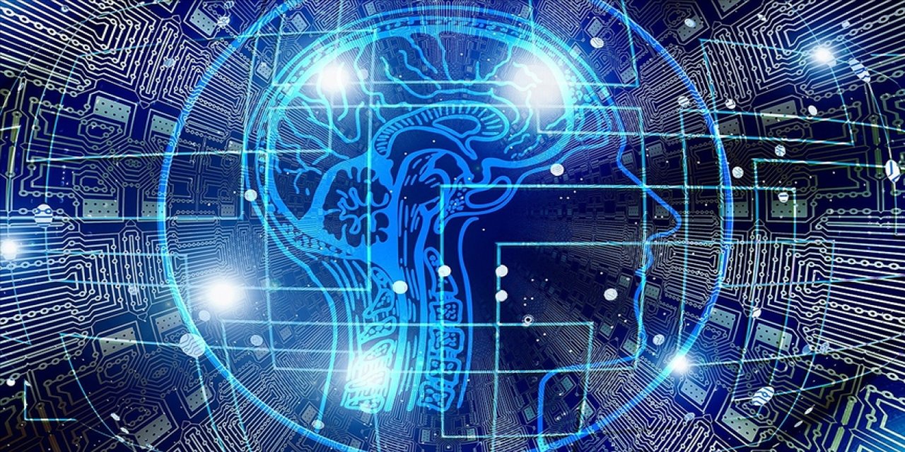 Teknoloji Şirketlerinin Daha Fazla Kişi İşten Çıkarması Bekleniyor