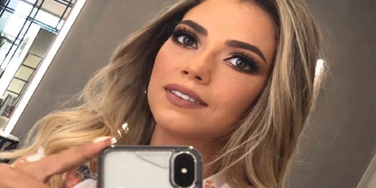 Genç öğretmen evinde ölü bulundu