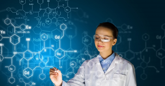 Öğretmenler için Sene Sonu İşlemleri