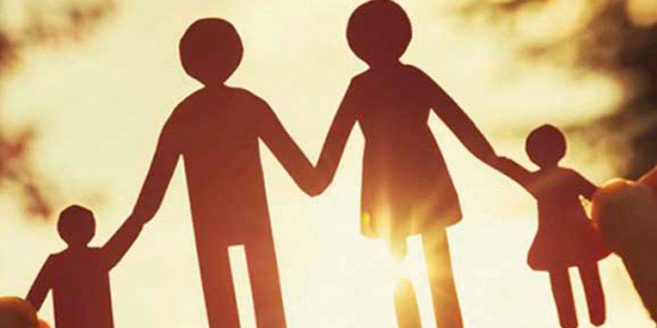 il ilçe emri talepleri bütünüyle karşılanmalıdır