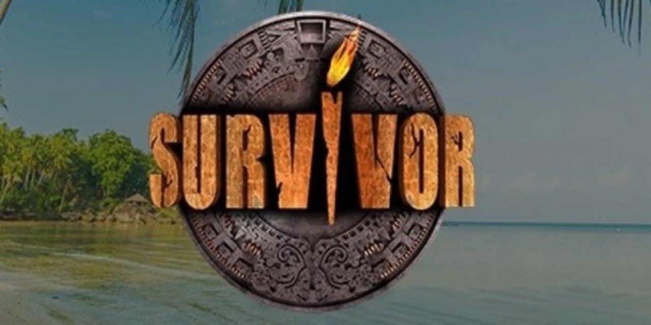 Survivor yeni bölüm ne zaman, hangi günler? 2023 Survivor bu akşam var mı, neden yok?