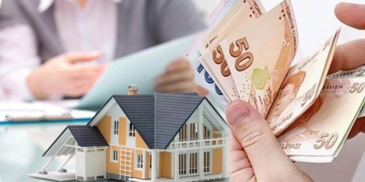 Ev sahipleri kirayı ne kadar arttırabilir? Konu hakkında detaylı açıklama geldi