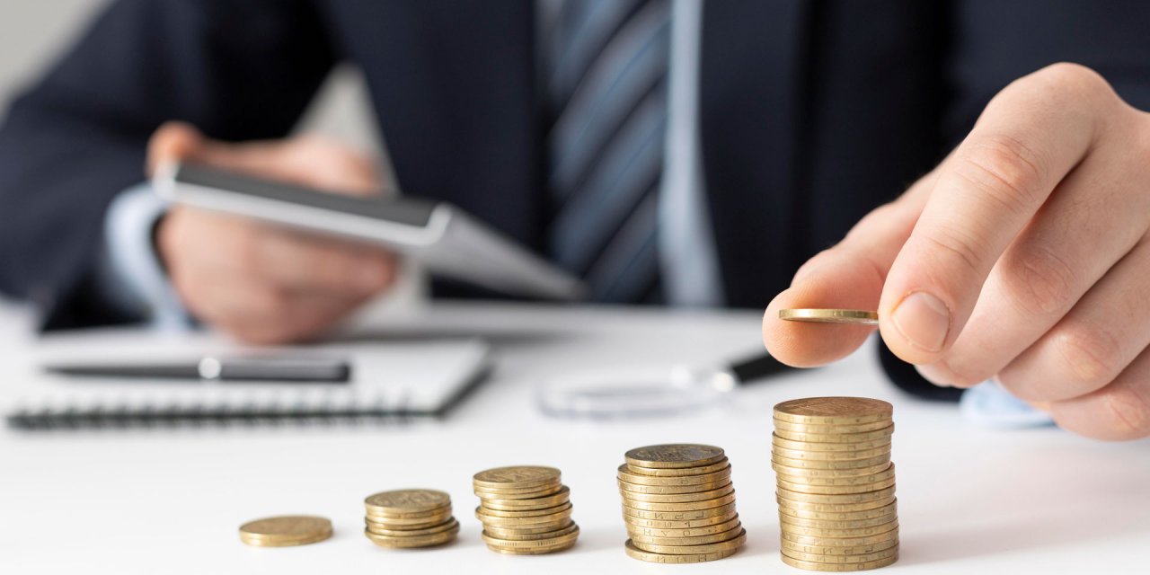 En düşük memur maaşı 16 bin 308 lira olarak belirlendi