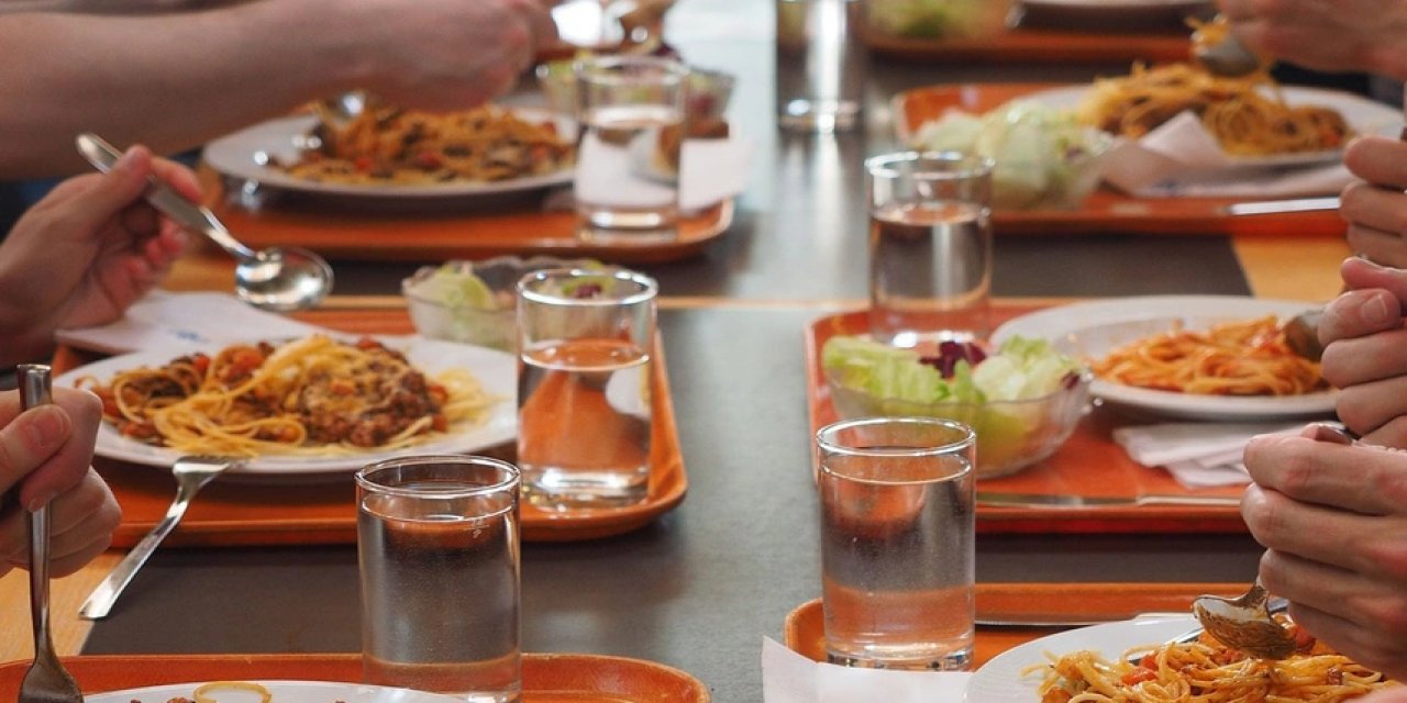 Milli Eğitim Bakanlığından öğrencileri ve velileri sevindirecek haber. İkinci dönem başlıyor.