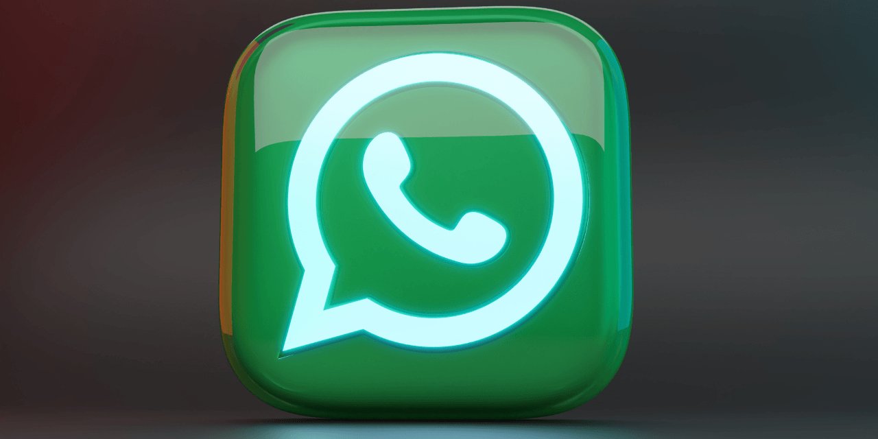 Whatsapp'tan fotoğraf gönderenler dikkat! Sizler için geliyor
