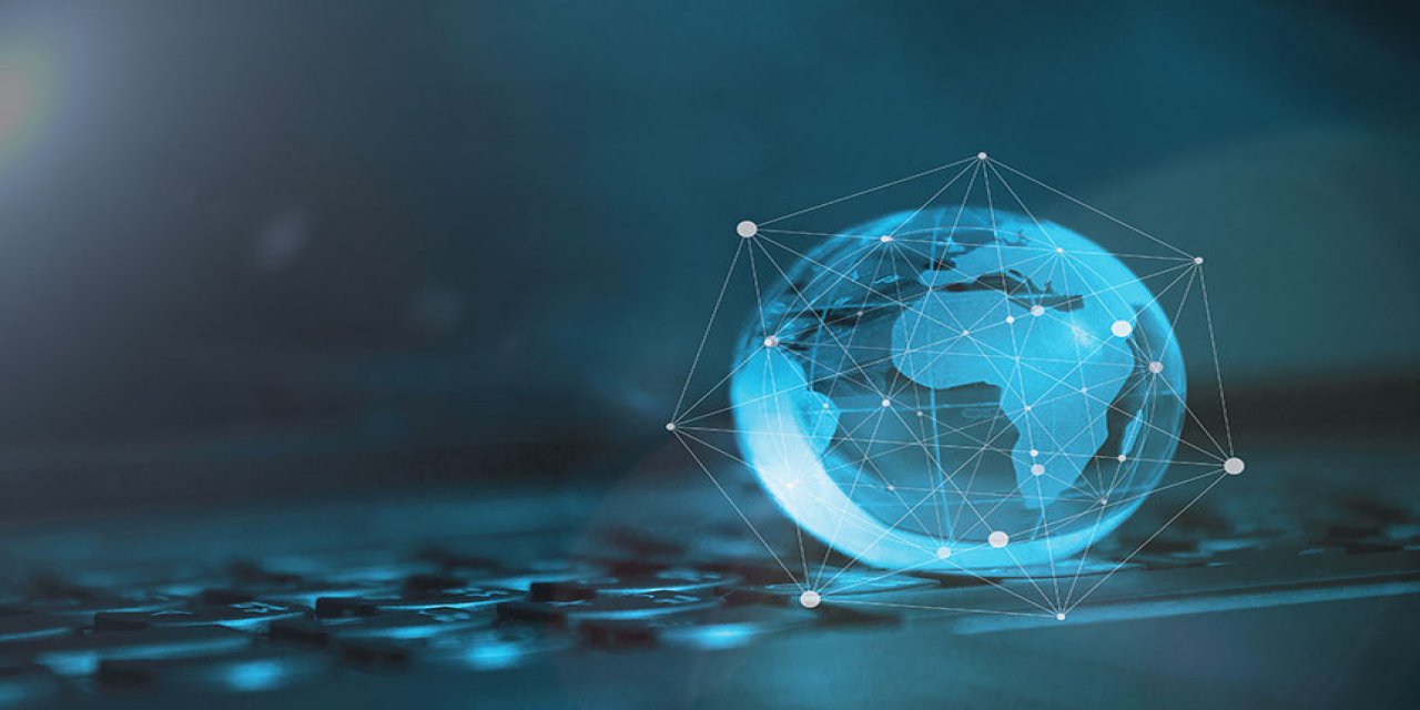 İnternet abonelik fiyatlarına büyük zam geldi