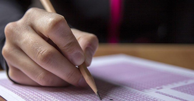 LGS Nasıl Yapılacak, Hangi Önlemler Alınacak?