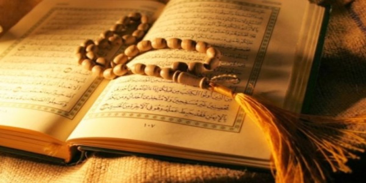 Üç aylar ne zaman başlıyor? Üç aylarda oruç tutulur mu?