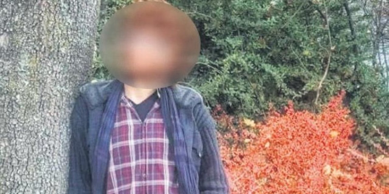 Üniversite öğrencisi genç, ‘Burs vereceğiz’ diyerek kendisini kandıran kişilerce bindirildiği araçta taciz, tehdit ve şantaja m