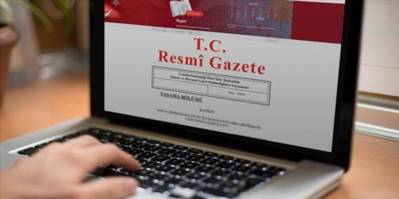 Sözleşmeliye kadro taslağı resmi gazetede ne zaman yayınlanacak?