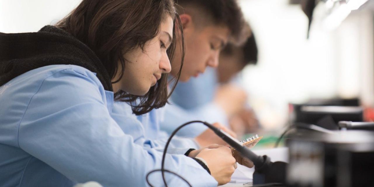 Hangi Meslekte Daha Şanslısınız? Son Yıllarda İşverenler En Çok Hangi Mesleklerden Personel Alıyor?