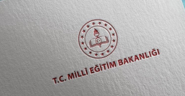 Yaz Okulu ve Sınıf Geçme Konusunda MEB'den Açıklama