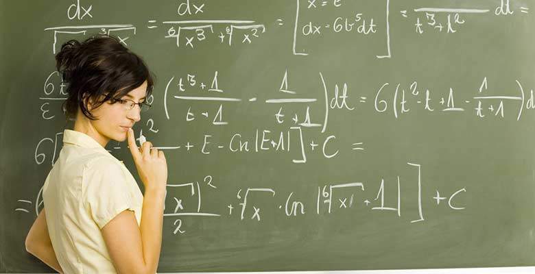 İl içi atama isteyen ve ataması çıkan öğretmenler il dışı atama isteyemez