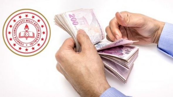 Öğretmenlerin Seminer Ek Ders Ücretleri Artırılsın