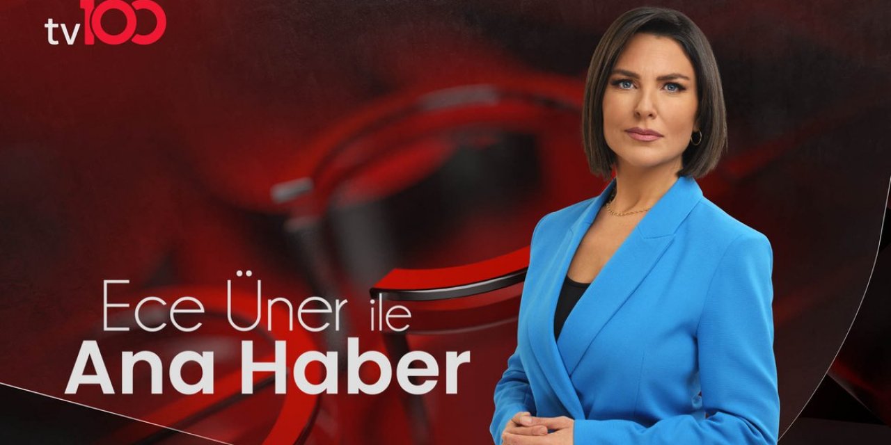 Ece Üner, öğretmen atamaları hakkında konuştu! İşte o video