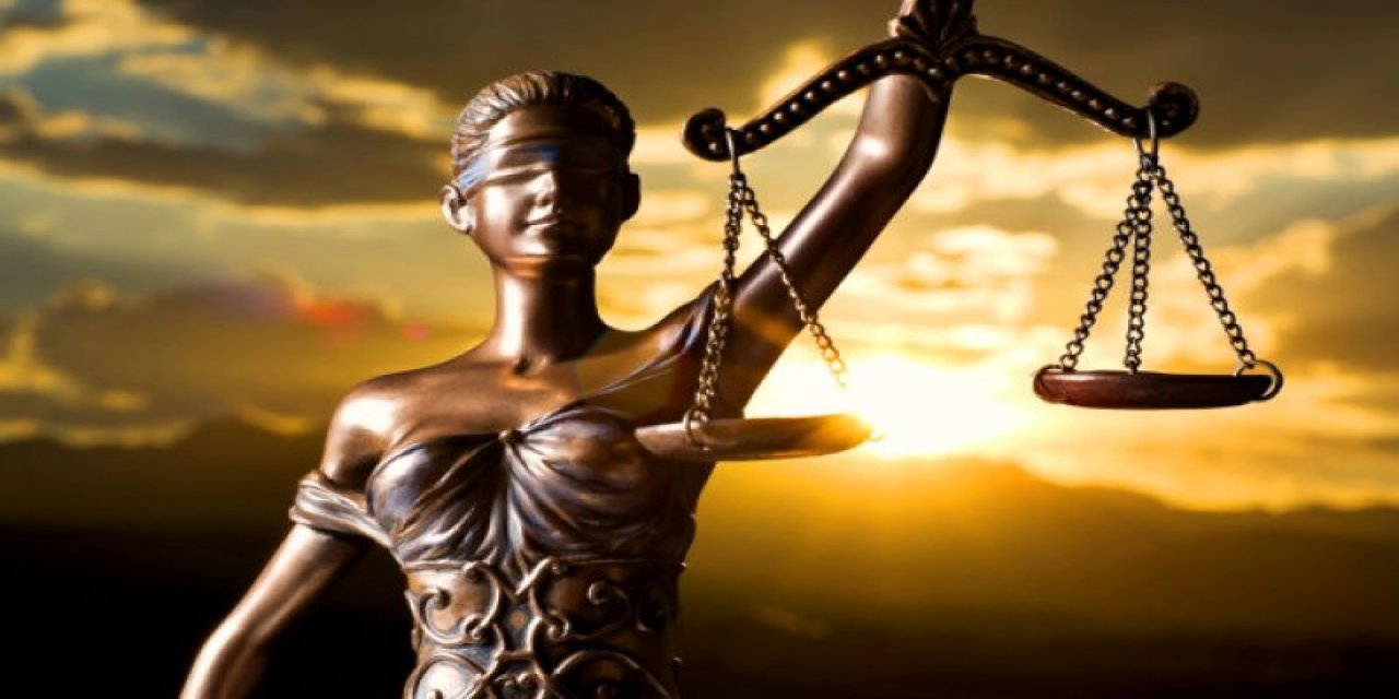 Okul müdürüne 3 yıl 9 ay hapis cezası verildi