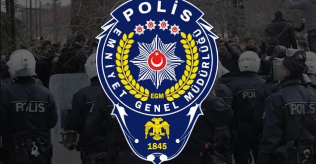 Polis Adayları Dikkat! Polis Akademisinden Yeni Duyuru