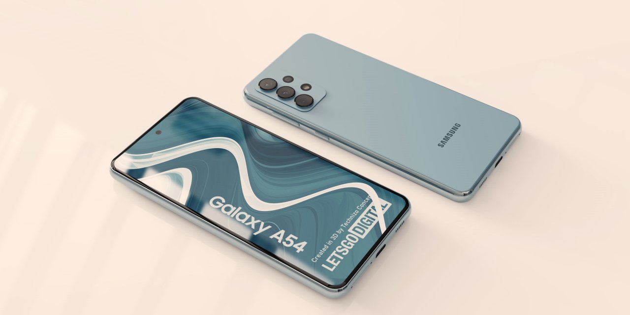 Samsung Galaxy sahiplerine acil uyarı - Android telefonunuzu şimdi kontrol edin