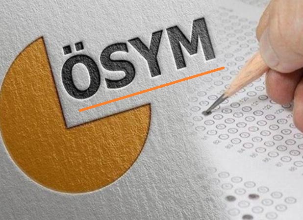 Ösym branş sıralamaları güncellendi. Almanca öğretmenleri sıralamada neden geriye gitti?