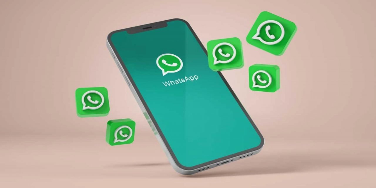 Whatsapp yeni karar aldı. Bu telefon modellerinde artık whatsapp kullanılamayacak! iPhone, Samsung, Huawei...