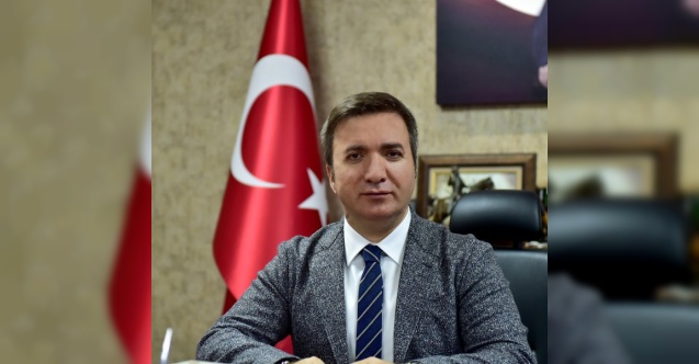 Hamza Aydoğdu’dan Ayrılık Açıklaması