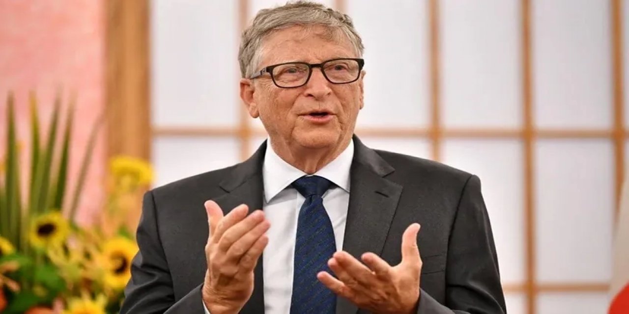 Bir sonraki pandemi daha kötü olacak