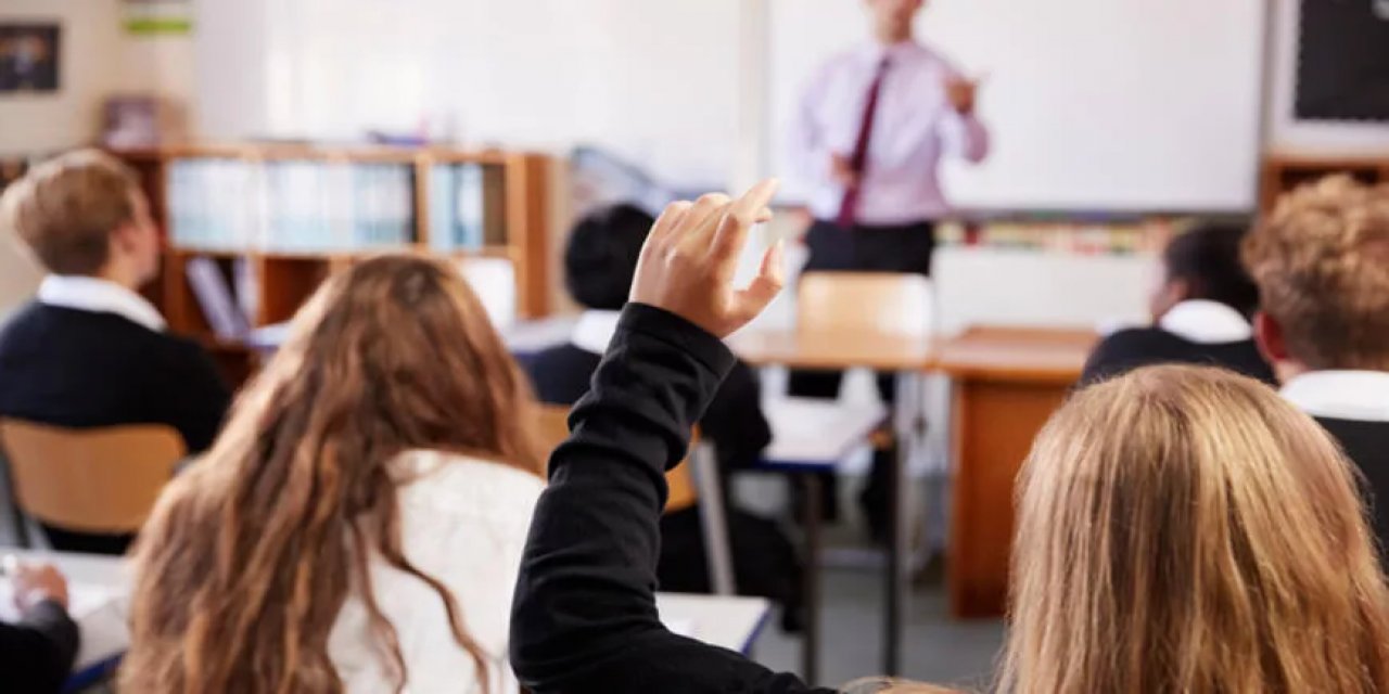 Öğretmen atamaları ne zaman? 2023 öğretmen alımı kadro ve branş dağılımı açıklandı mı?