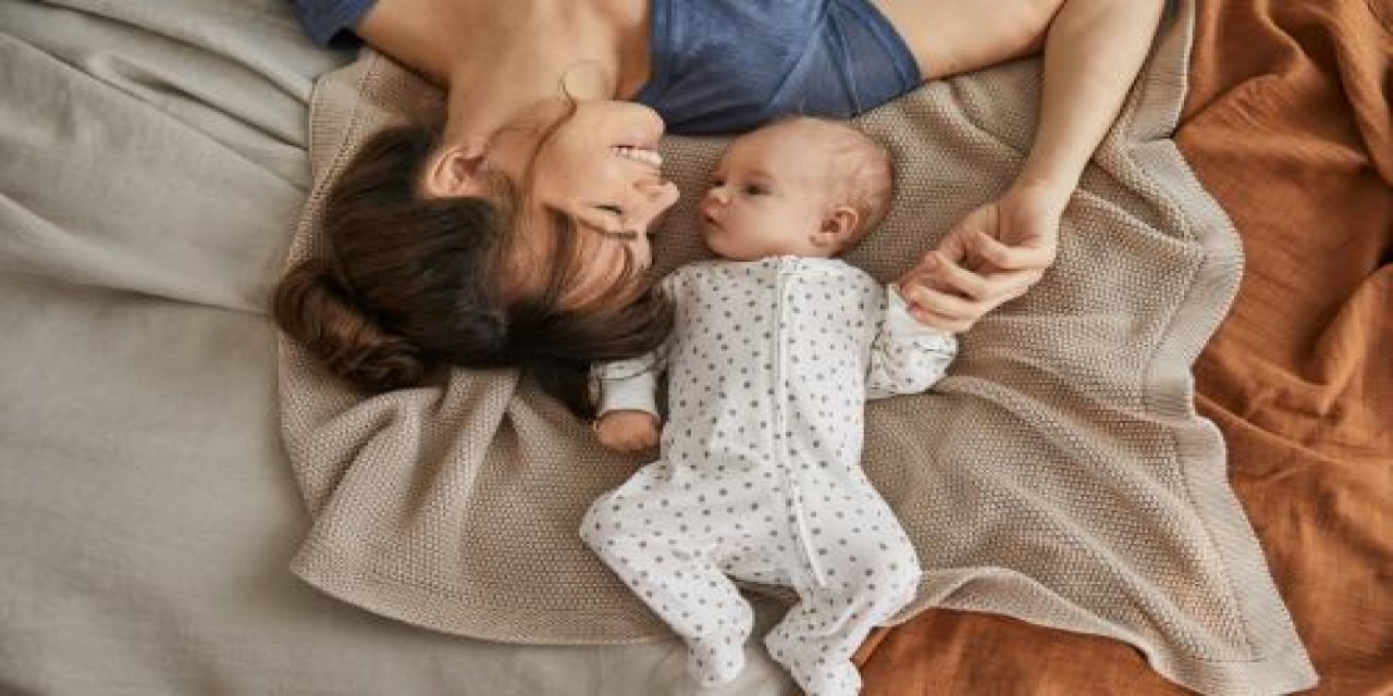 Çocuğunuza özel hissettirecek bir isim mi koymak istiyorsunuz? İşte farklı isimler ve anlamları