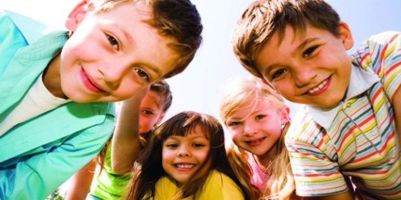 Büyük tehlike! Çocuklar tatilde bu tür şeylere yöneldi...