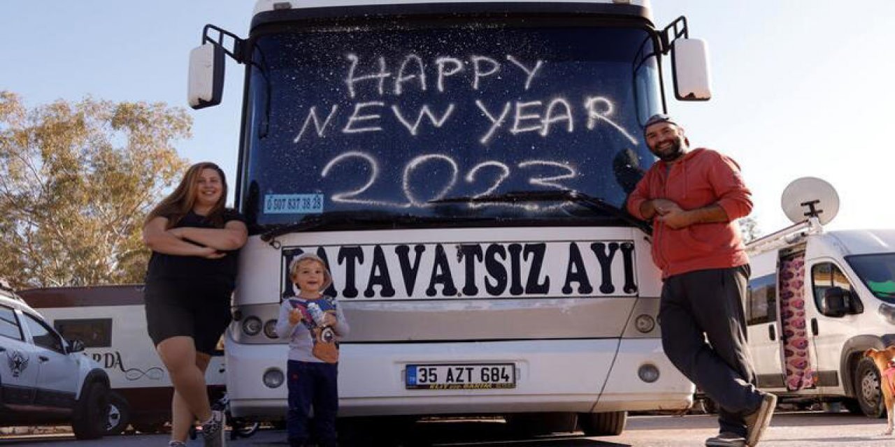 300 bin liraya 2+1 ev konforunda yaşamanın yolu!