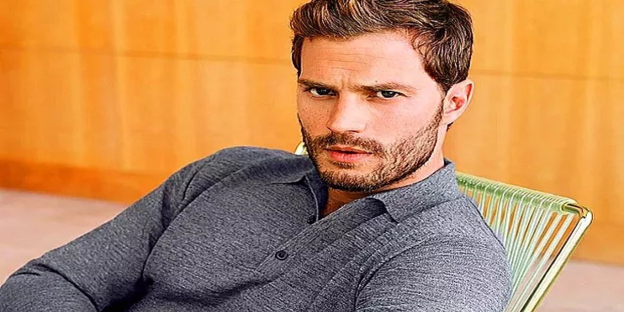 Cazibesi en yüksek 3 burç! Bu burçlar sizi peşinde sürükleyebilir..