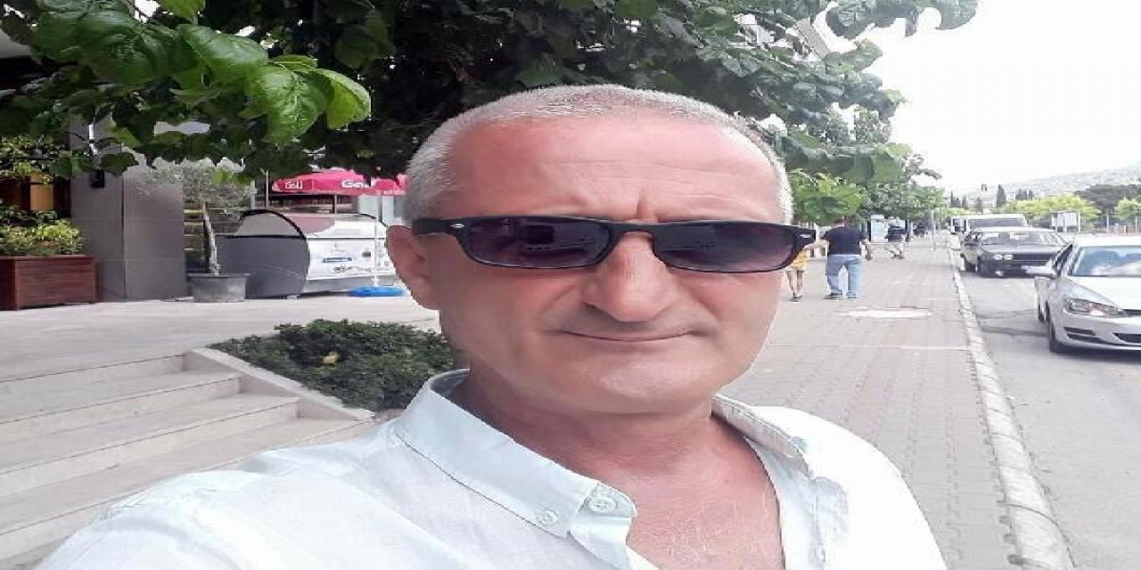 Öz ablasına tuz ruhu içirip ölmesine sebep oldu. Savunması ise pes dedirtti..