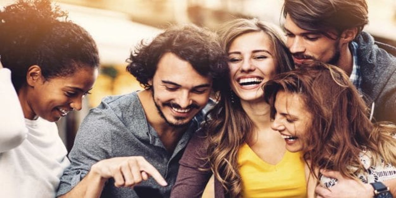 En garip isim ve soy isimler yan yana gelince okuyanları güldürdü