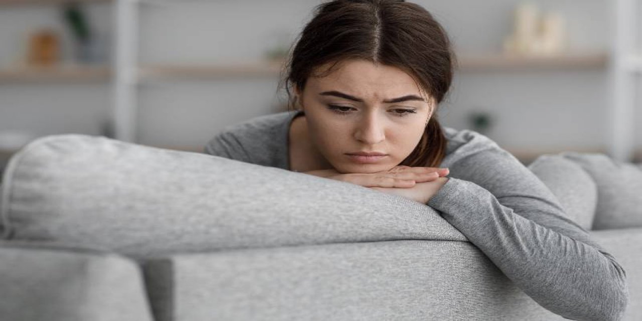 Aşırı düşünmek neden olur? Tehlikeleri nelerdir?